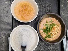 -王家渡火锅店(棕榈泉店)