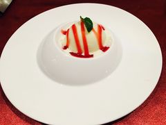-王品牛排(佛山南海万科广场店)