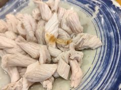 -金生隆(六铺炕店)