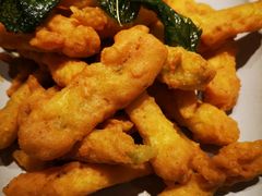 -云海肴·汽锅鸡·云南代表菜(东坝金隅店)