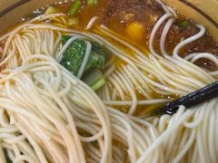 -华兴街煎蛋面(总店)