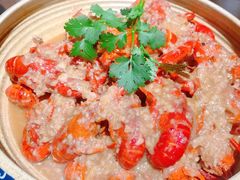 -小莆天(元帅路店)