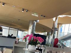 -人间采蜜(海信广场店)