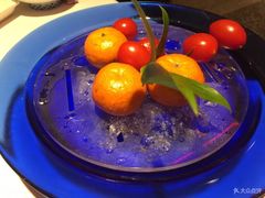 -大鸭梨烤鸭·北京菜(南小街/南苑店)