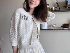 -岭南站NOVA
