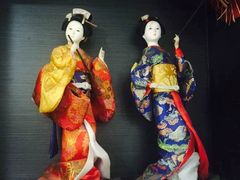 -樱花国际日语(徐家汇中心)