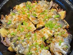 -玲珑·新粤菜(安华汇店)