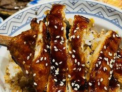 -游You House(西单老佛爷店)