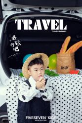 点击看大图 -57KIDS儿童摄影