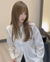 -YESIDO椰岛造型