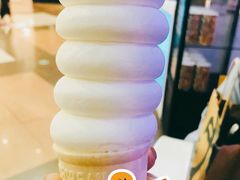 -DQ·蛋糕·冰淇淋(阜盛道店)