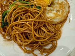 -金时代顺风大酒店(临港百联店)