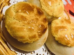 -点点心点心专门店(湾仔店)