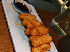 -YUOZUO渝作·川渝冒肚(崂山店)
