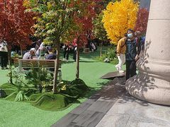 -西北轻工批发市场