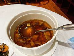京粤养生汤-京粤荟(海王银河科技大厦店)