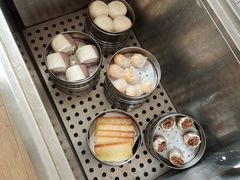 -万宝路大酒店