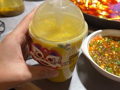 -吃城都·鱼蛙火锅(西玉龙街店)
