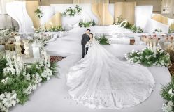 点击看大图 -美诺婚礼策划·求婚策划