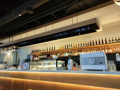 -G+KITCHEN(龙湖狮山天街店)