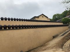 -湖南湘都生态农业园
