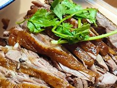 -日日香卤鹅饭店·澄海狮头鹅(澄海店)