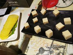 -红钳侠小龙虾·烧烤(中赢康康谷店)