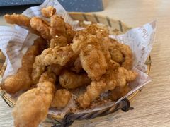 -精悦蓉(松江万达广场店)