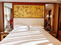-宁波香格里拉大酒店