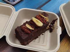 -TonTon(永康路店)