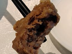 -阳澄湖费尔蒙酒店颐丰阁中餐厅(马鞍山西路店)