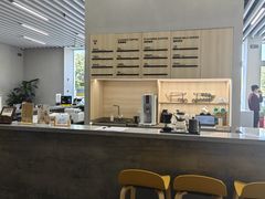 -上海浦东smart汽车全功能店(金桥店)
