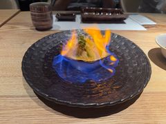 -本源食集 日式烧肉·炉端烧(东海缤纷店)