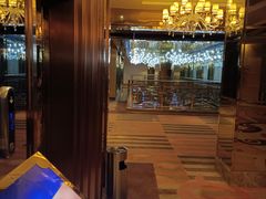 -东方之珠洗浴休闲广场(大港店)