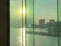 -Cupping Room(Harbour City)