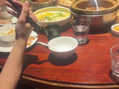 -外婆家(西溪印象城店)