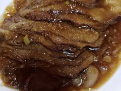 -协顺园回头馆(南顺城路店)