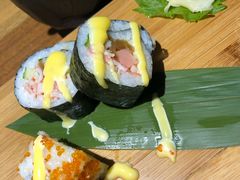 -九井澤精致料理(金茂店)