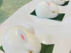 -雅盛品931海鲜酒家