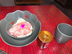 -谭鸭血老火锅(远大购物广场店)