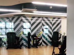 -一兆韦德(万源城店)