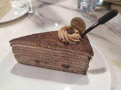 -Nadeje @ Suria KLCC