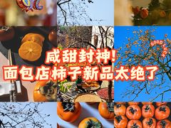 -松涛日本料理