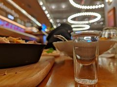 -COMMUNE幻师(解放西路店)