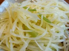 -李先生牛肉面大王(大兴枣园店)