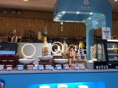 -威珀斯酒店·珀萃美食餐厅
