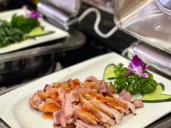 -在水一方商务休闲会所