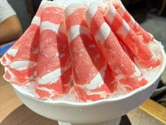 -快乐小羊·内蒙牛羊肉火锅(流花中心店)