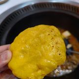 广州新店 | 12年坚持🔥只做正宗东北铁锅炖🥘