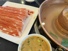 -迎宾楼(解放西街店)